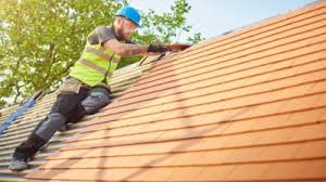 Fast & Reliable Emergency Roof Repairs in Roscommon, MI