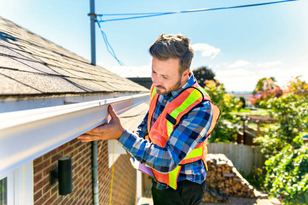 Best Wood Shake Roofing  in Roscommon, MI