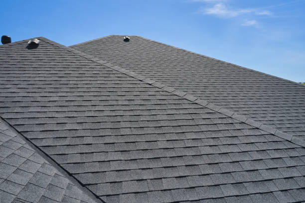 Sheet Metal Roofing in Roscommon, MI